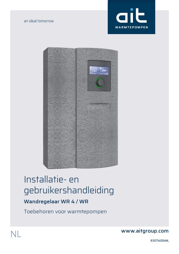 Handleiding
